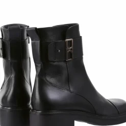 Flash Sale Scott Women Booties