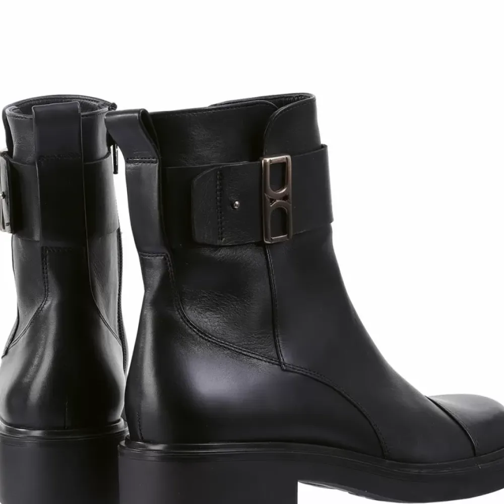 Flash Sale Scott Women Booties
