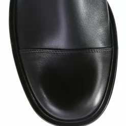 Flash Sale Scott Women Booties