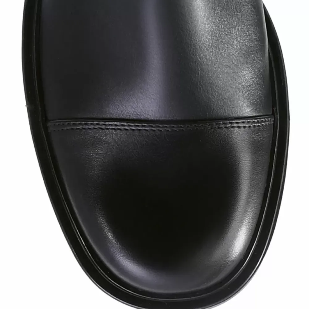 Flash Sale Scott Women Booties