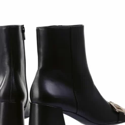Best Sophie Women Booties