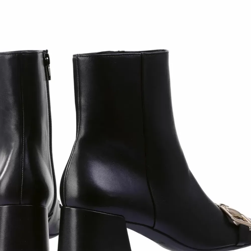 Best Sophie Women Booties