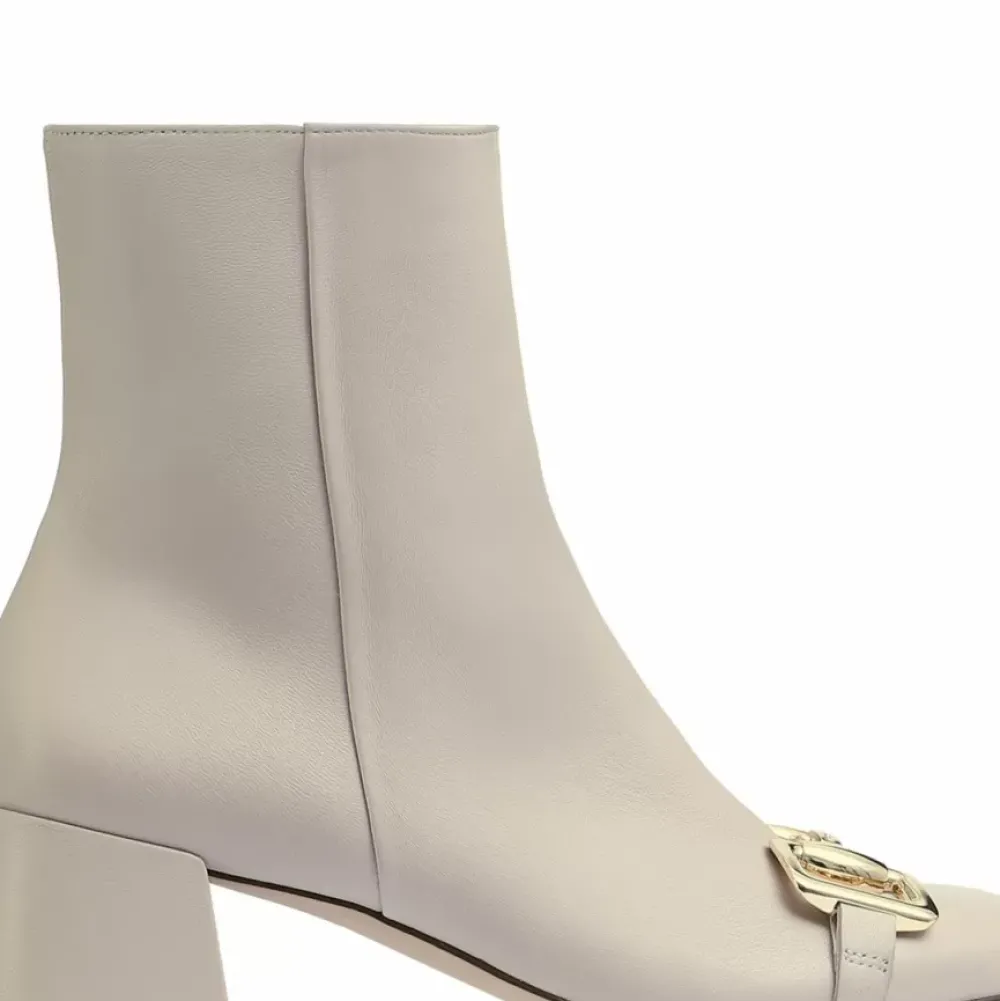 Best Sophie Women Booties