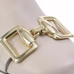 Best Sophie Women Booties