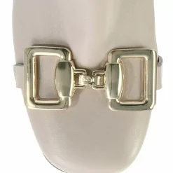 Best Sophie Women Booties