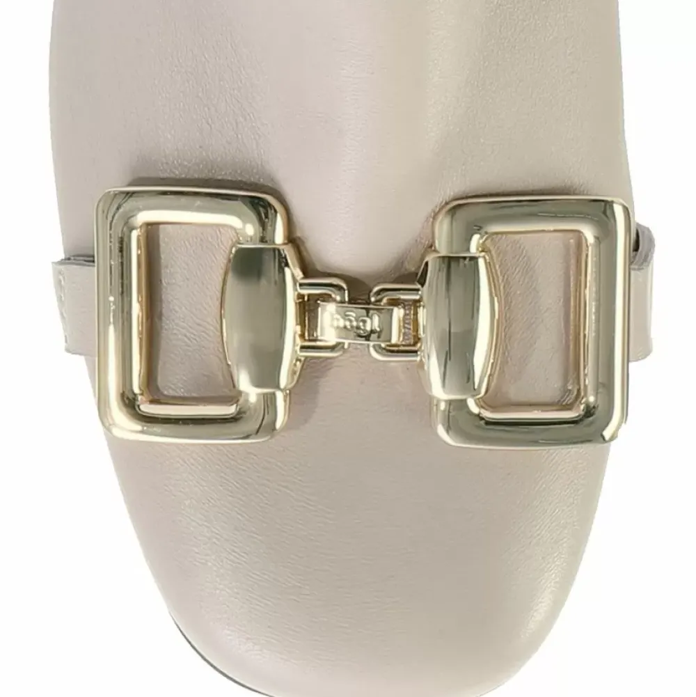 Best Sophie Women Booties