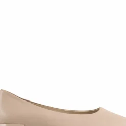 Discount Squared 10 Women Ballerinas