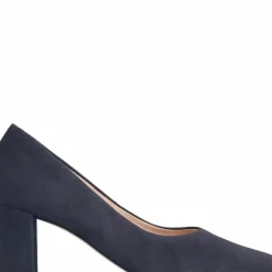 Cheap Squared 50 Women Pumps