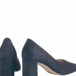 Cheap Squared 50 Women Pumps