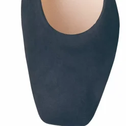 Cheap Squared 50 Women Pumps