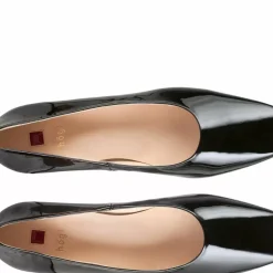 Best Sale Squared 50 Women Pumps