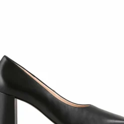 Cheap Squared 50 Women Pumps