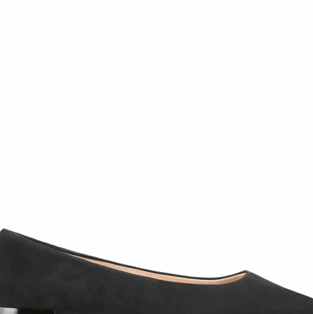 Cheap Squared 10 Women Ballerinas