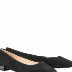 Cheap Squared 10 Women Ballerinas