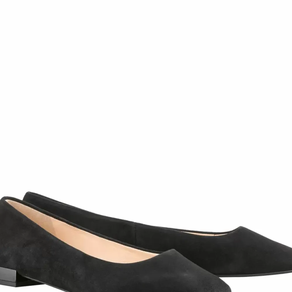 Cheap Squared 10 Women Ballerinas