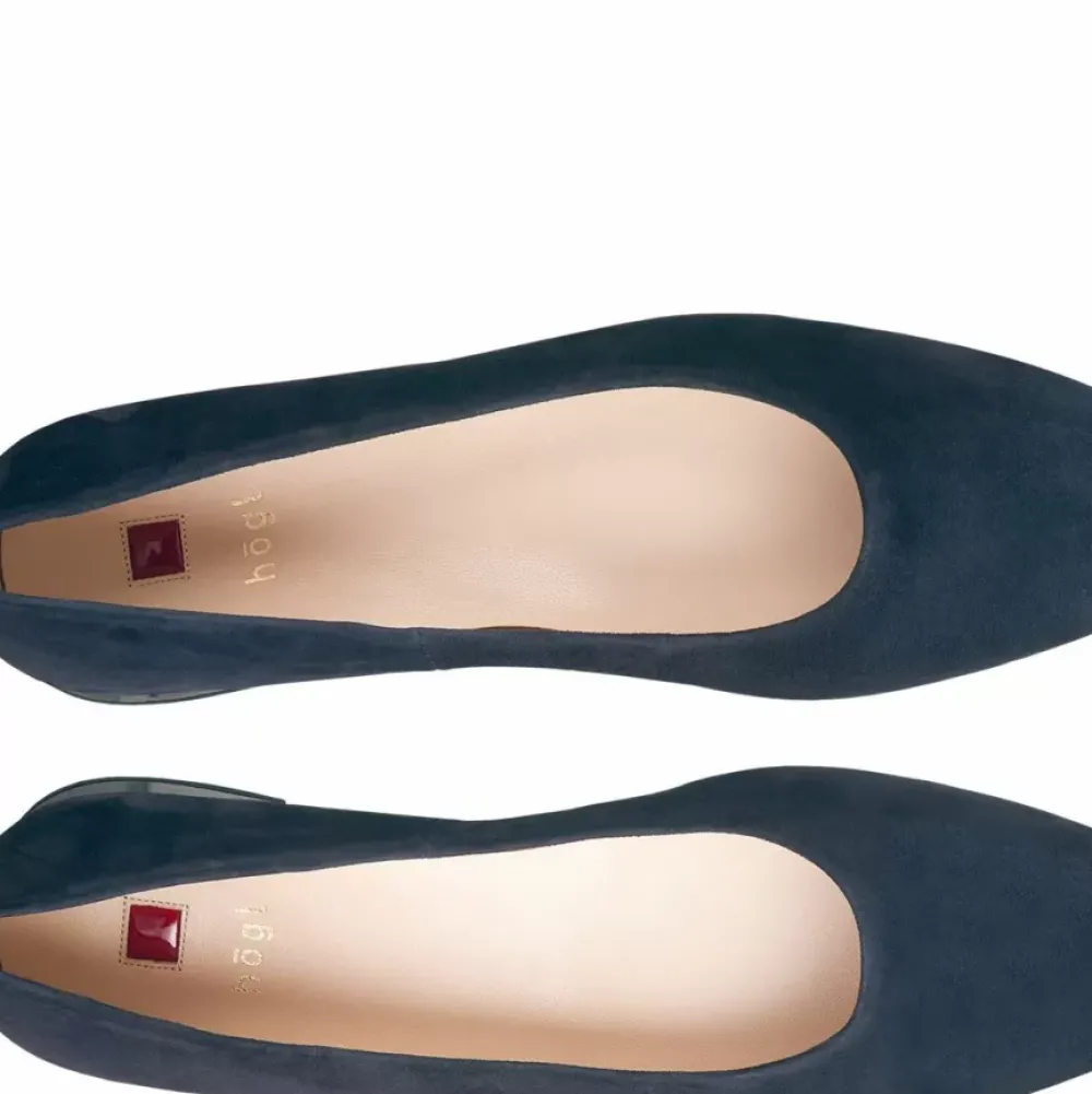 Cheap Squared 10 Women Ballerinas