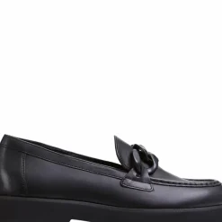 Outlet Stacy Women Loafers