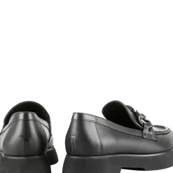 Outlet Stacy Women Loafers