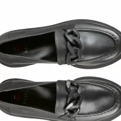 Outlet Stacy Women Loafers