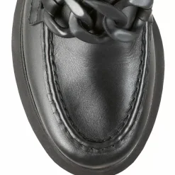 Outlet Stacy Women Loafers