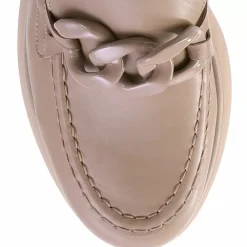 Outlet Stacy Women Loafers