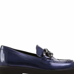 Cheap Stacy Women Loafers