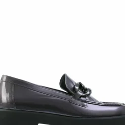 Cheap Stacy Women Loafers