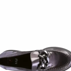 Cheap Stacy Women Loafers