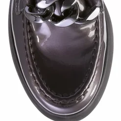 Cheap Stacy Women Loafers