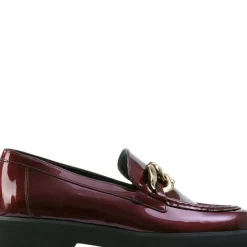 Cheap Stacy Women Loafers