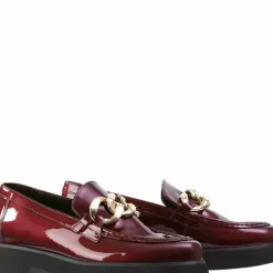 Cheap Stacy Women Loafers