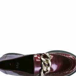 Cheap Stacy Women Loafers