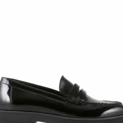 Fashion Stanley Women Loafers