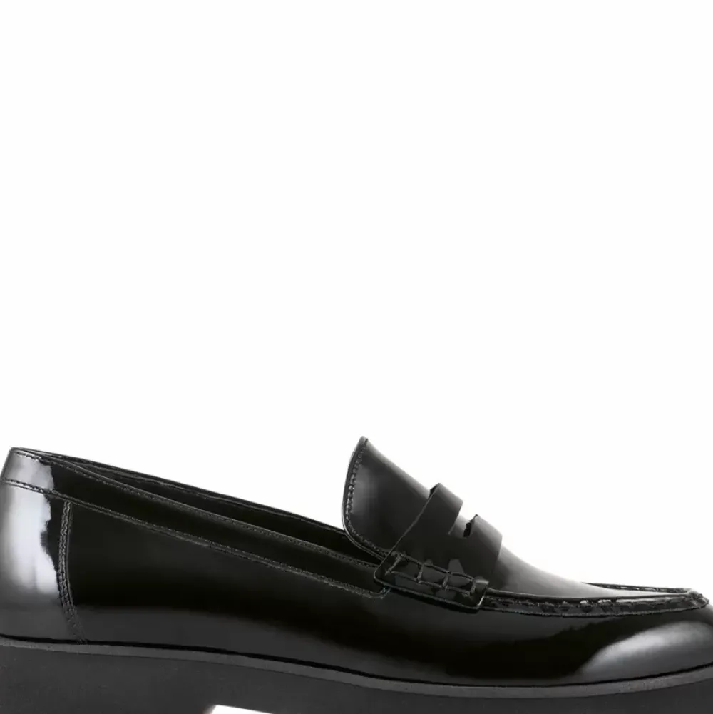 Fashion Stanley Women Loafers