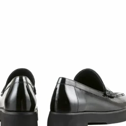 Fashion Stanley Women Loafers