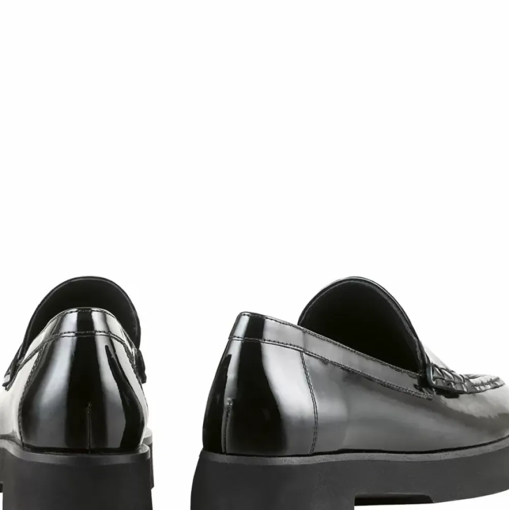 Fashion Stanley Women Loafers