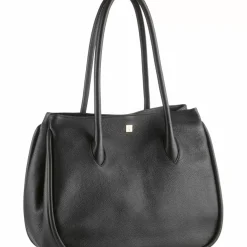 Flash Sale Stella Women Bags