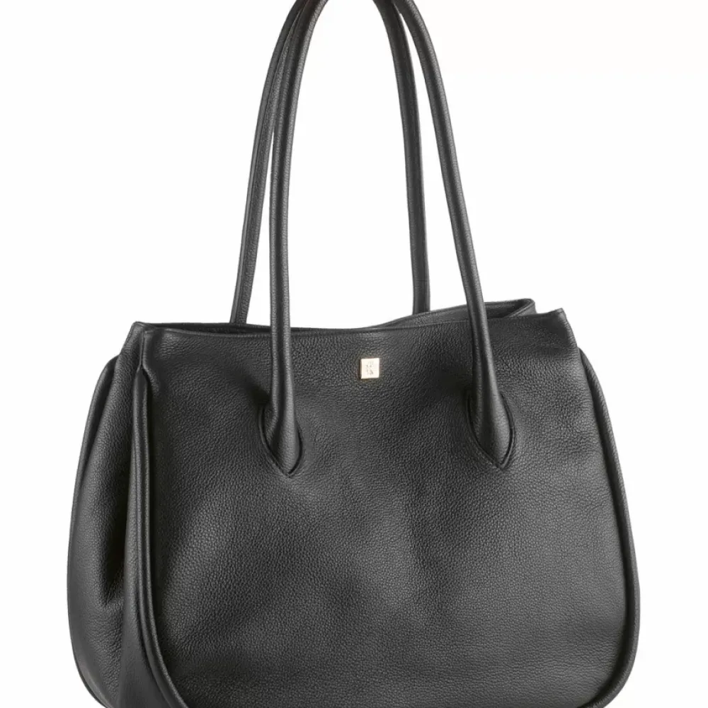Flash Sale Stella Women Bags