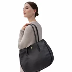 Flash Sale Stella Women Bags