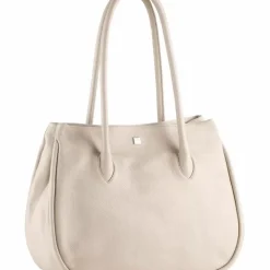 Flash Sale Stella Women Bags