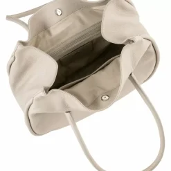 Flash Sale Stella Women Bags