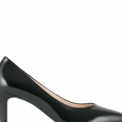 Fashion Studio 60 Women Pumps