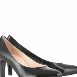 Fashion Studio 60 Women Pumps