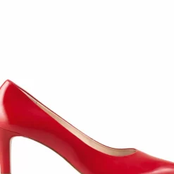 Fashion Studio 60 Women Pumps