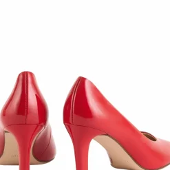 Fashion Studio 60 Women Pumps