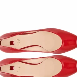 Fashion Studio 60 Women Pumps