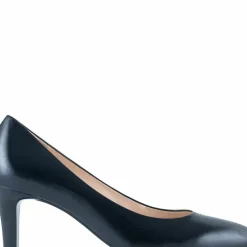 Fashion Studio 60 Women Pumps