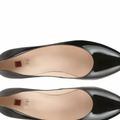 Fashion Studio 60 Women Pumps