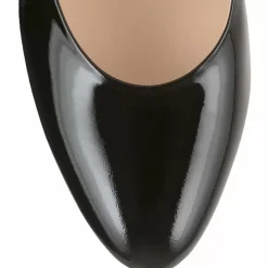 Fashion Studio 60 Women Pumps