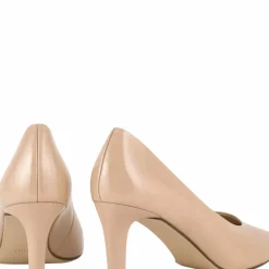 Fashion Studio 60 Women Pumps
